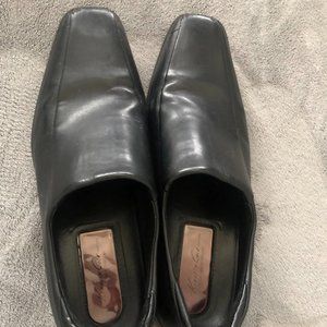 Kenneth Cole Oxfords Dress Shoes